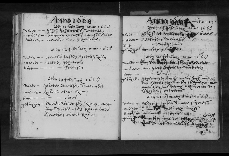 n_1668 doop Marritjen van der Schroeff.jpg